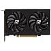 Scheda Video Radeon RX6500 XT FIGHTER 4 GB AXRX (4GBD6-DHV3) - Foto miniatura 1