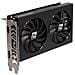Scheda Video Radeon RX6500 XT FIGHTER 4 GB AXRX (4GBD6-DHV3) - Foto miniatura 3