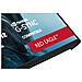 Monitor 31,5" LED G-MASTER Flat GB3272QSU-B1 Quad HD - Foto miniatura 4
