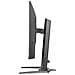 Monitor 31,5" LED G-MASTER Flat GB3272QSU-B1 Quad HD - Foto miniatura 5