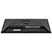 Monitor 31,5" LED G-MASTER Flat GB3272QSU-B1 Quad HD - Foto miniatura 11