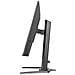 Monitor 31,5" LED G-MASTER Flat GB3272QSU-B1 Quad HD - Foto miniatura 6