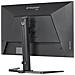 Monitor 31,5" LED G-MASTER Flat GB3272QSU-B1 Quad HD - Foto miniatura 10
