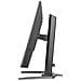 Monitor 31,5" LED G-MASTER Flat GB3272QSU-B1 Quad HD - Foto miniatura 7