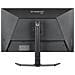 Monitor 31,5" LED G-MASTER Flat GB3272QSU-B1 Quad HD - Foto miniatura 9