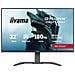 Monitor 31,5" LED G-MASTER Flat GB3272QSU-B1 Quad HD - Foto miniatura 1