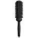 Spazzola Per Capelli 45 Mm Blowout Speed Black Label - Foto miniatura 1