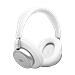 Live 780NC Auricolare Con cavo e senza cavo A Padiglione Chiamate /Musica /Sport /Tutti i giorni Bluetooth Bianco - Foto miniatura 3
