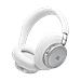 Live 780NC Auricolare Con cavo e senza cavo A Padiglione Chiamate /Musica /Sport /Tutti i giorni Bluetooth Bianco - Foto miniatura 1