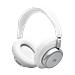 Live 780NC Auricolare Con cavo e senza cavo A Padiglione Chiamate /Musica /Sport /Tutti i giorni Bluetooth Bianco - Foto miniatura 4