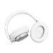 Live 780NC Auricolare Con cavo e senza cavo A Padiglione Chiamate /Musica /Sport /Tutti i giorni Bluetooth Bianco - Foto miniatura 6