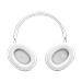 Live 780NC Auricolare Con cavo e senza cavo A Padiglione Chiamate /Musica /Sport /Tutti i giorni Bluetooth Bianco - Foto miniatura 7