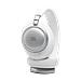 Live 780NC Auricolare Con cavo e senza cavo A Padiglione Chiamate /Musica /Sport /Tutti i giorni Bluetooth Bianco - Foto miniatura 8