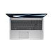 ExpertBook P1 PM1503CDA-S70264X AMD Ryzen™ 5 150 Computer portatile 39,6 cm (15.6") Full HD 16 GB DDR5-SDRAM 512 GB SSD Wi-Fi 6E (802.11ax) Windows 11 Pro Tedesco Grigio - Foto miniatura 5