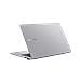 ExpertBook P1 PM1503CDA-S70264X AMD Ryzen™ 5 150 Computer portatile 39,6 cm (15.6") Full HD 16 GB DDR5-SDRAM 512 GB SSD Wi-Fi 6E (802.11ax) Windows 11 Pro Tedesco Grigio - Foto miniatura 7