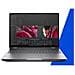 DK1L5ET laptop Intel Core Ultra 7 255HX 40,6 cm (16") WUXGA 64 GB DDR5-SDRAM 1 TB SSD NVIDIA RTX PRO 2000 Blackwell Wi-Fi 7 (802.11be) Windows 11 Pro AI Workstation, AI PC Argento - Foto miniatura 11
