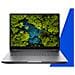 DK1L5ET laptop Intel Core Ultra 7 255HX 40,6 cm (16") WUXGA 64 GB DDR5-SDRAM 1 TB SSD NVIDIA RTX PRO 2000 Blackwell Wi-Fi 7 (802.11be) Windows 11 Pro AI Workstation, AI PC Argento - Foto miniatura 13