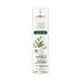 Shampoo Secco Extra Delicato Avena&Ceramide Tutti i Tipi di Capelli Spray 150 ml - Foto miniatura 1