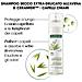 Shampoo Secco Extra Delicato Avena&Ceramide Tutti i Tipi di Capelli Spray 150 ml - Foto miniatura 2