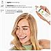 Shampoo Secco Extra Delicato Avena&Ceramide Tutti i Tipi di Capelli Spray 150 ml - Foto miniatura 4