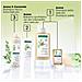 Shampoo Secco Extra Delicato Avena&Ceramide Tutti i Tipi di Capelli Spray 150 ml - Foto miniatura 5