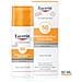 Eucerin Sun Photoaging SPF50 50 ml - Foto miniatura 1