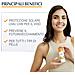 Eucerin Sun Photoaging SPF50 50 ml - Foto miniatura 2