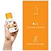Eucerin Sun Photoaging SPF50 50 ml - Foto miniatura 3