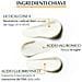 Eucerin Sun Photoaging SPF50 50 ml - Foto miniatura 4