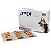 Lypex 60 Capsule - Foto miniatura 1
