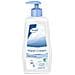 Crema Detergente Idratante Tena Wash Cream 500ML - Foto miniatura 1