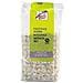 Fiocchi di Avena Integrale Mignon Bio 500 g - Foto miniatura 1