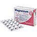 Magnesium Donna 45 Compresse - Foto miniatura 1