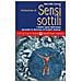 Marcello Carosi - Iniziazione ai sensi sottili. I dodici sensi dell'uomo secondo le dottrine di Rudolf Steiner - Foto miniatura 1