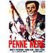 Dvd Penne Nere - Foto miniatura 1