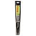 Spazzola Tergicristalli Standard, Metallo Anti-Corrosione, Quick Clip 530 Mm - Foto miniatura 1