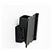 AMER002423 Supporto a Parete per Schermi LCD / LED / Plasma Max 23'' Portata Max 15Kg - Foto miniatura 1