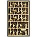 Ww2 British Infantry 1:72 - Foto miniatura 1