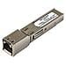 Ricetrasmettitore SFP 1000BASE-T AGM734 - Foto miniatura 1