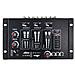 Mixer stereo - Foto miniatura 1