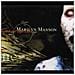 Cd Marilyn Manson - Antichrist Superstar - Foto miniatura 1