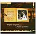 Souvenirs D'enfance (musiche Russe Per Pianoforte, Testi Di Yann Queffelec)  - Foto miniatura 1