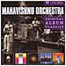 Cd Mahavishnu Orchestra - Original Album - Foto miniatura 1
