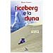 Bruno Ferrero - L'iceberg e la luna - Foto miniatura 2