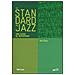 Ted Gioia - Gli standard del jazz. Una guida al repertorio - Foto miniatura 1
