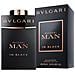 Man in Black Eau de Parfum 100 ml Spray - Foto miniatura 2