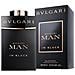 Man in Black Eau de Parfum 100 ml Spray - Foto miniatura 3