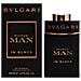 Man in Black Eau de Parfum 100 ml Spray - Foto miniatura 4
