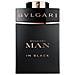 Man in Black Eau de Parfum 100 ml Spray - Foto miniatura 5