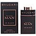 Man in Black Eau de Parfum 100 ml Spray - Foto miniatura 6